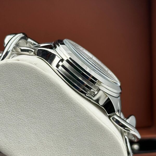 Michael Kors h1883196-1-3