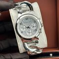 Michael Kors h1883196-1-1