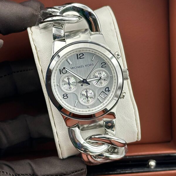 Michael Kors h1883196-1