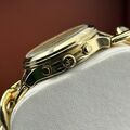 Michael Kors t5538563-1-3