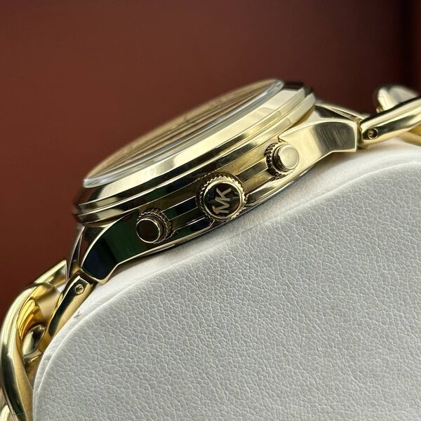 Michael Kors t5538563-1-3