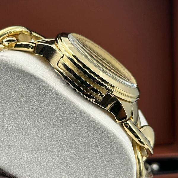 Michael Kors t5538563-1-2