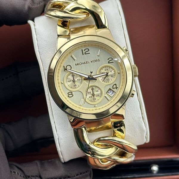 Michael Kors t5538563-1