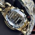 Michael Kors t5538563-1-4