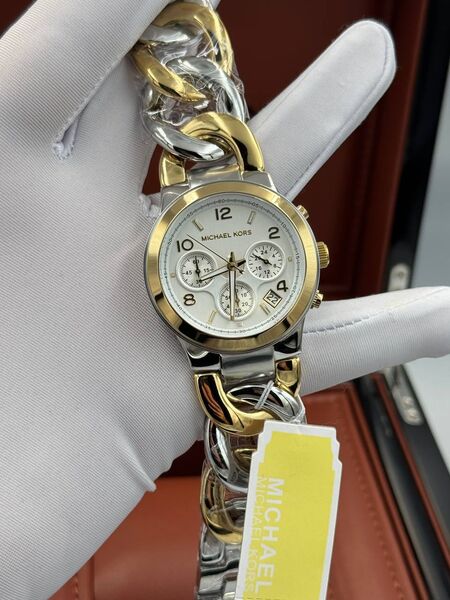 Michael Kors u0625224-1-2