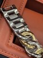 Michael Kors u0625224-1-7