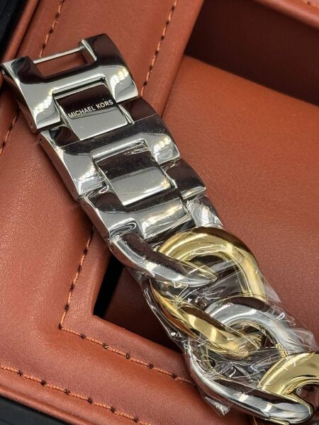 Michael Kors u0625224-1-7