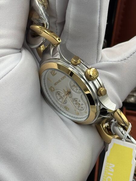 Michael Kors u0625224-1-4