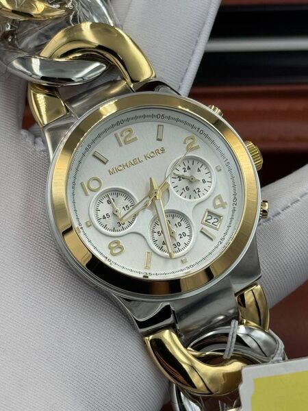 Michael Kors u0625224-1