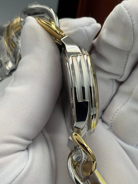Michael Kors u0625224-1-5