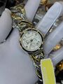 Michael Kors u0625224-1-3