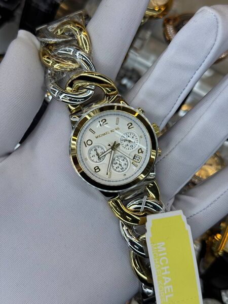 Michael Kors u0625224-1-3