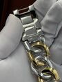 Michael Kors u0625224-1-6