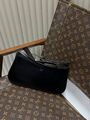 Celine женский кожа черный l5069816-1-5