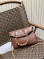 Chanel женский кожа h1524960-1-2