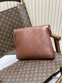 Chanel женский кожа h1524960-1-3