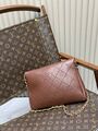 Chanel женский кожа h1524960-1-6