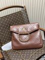 Chanel женский кожа h1524960-1-5