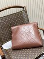 Chanel женский кожа h1524960-1-7
