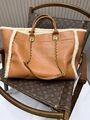 Сумка Chanel женский кожа p3285422-1-3