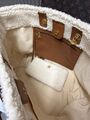 Сумка Chanel женский кожа p3285422-1-5