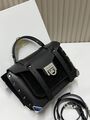 Сумка Michael Kors женский кожа swift черный w0066586-1