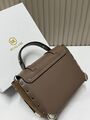 Сумка Michael Kors женский кожа бежевый y3973317-1-2