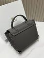 Сумка Michael Kors женский кожа графитовый x2289393-1-2