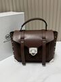 Сумка Michael Kors женский кожа q1596839-1-2