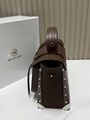 Сумка Michael Kors женский кожа q1596839-1-7
