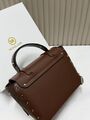 Сумка Michael Kors женский кожа q1596839-1-5