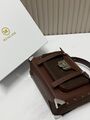 Сумка Michael Kors женский кожа q1596839-1-9