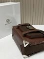 Сумка Michael Kors женский кожа q1596839-1-3