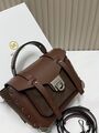 Сумка Michael Kors женский кожа q1596839-1-1
