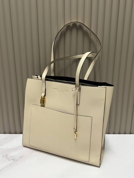 Сумка Marc Jacob's d0726281-1