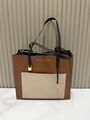 Сумка Marc Jacob's женский кожа m3412456-1-2