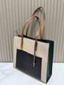 Сумка Marc Jacob's женский кожа o6292664-1