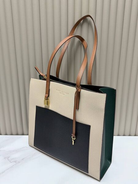 Сумка Marc Jacob's o6292664-1