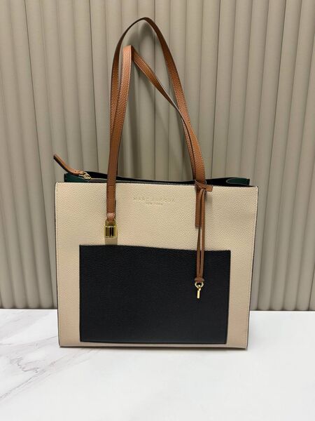 Сумка Marc Jacob's женский кожа o6292664-1-2