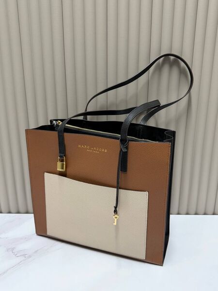 Сумка Marc Jacob's m3412456-1