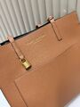 Сумка Marc Jacob's женский кожа горчичный v9812523-1-4