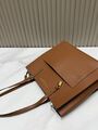 Сумка Marc Jacob's женский кожа горчичный v9812523-1-5