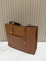 Сумка Marc Jacob's женский кожа swift горчичный v9812523-1