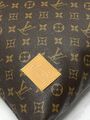 Подушка Louis Vuitton y5499762-1-5