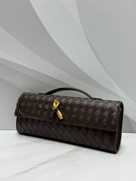 Сумка Bottega Veneta n4135291-1