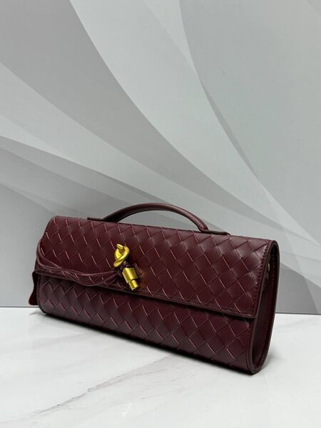 Сумка Bottega Veneta h7884669-1