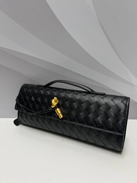 Сумка Bottega Veneta l7642540-1