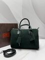 Сумка Etro женский замша болотный b8358102-1-2
