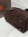 Сумка Etro женский замша t2851938-1-6