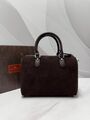 Сумка Etro женский замша t2851938-1-8
